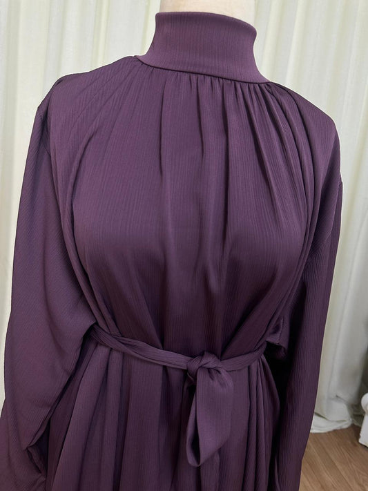 Robe class