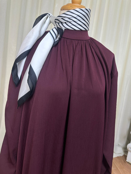 Robe class