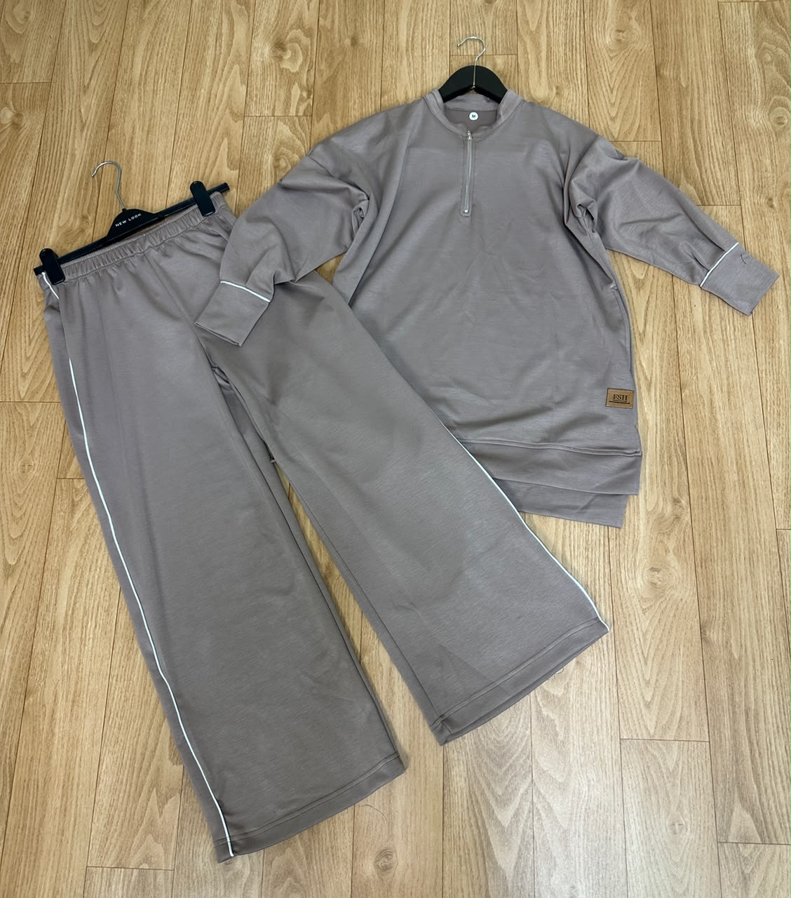 Ensemble sport 2 piéces